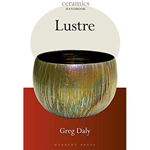 Lustre