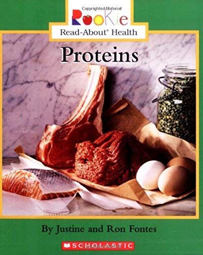 Proteins