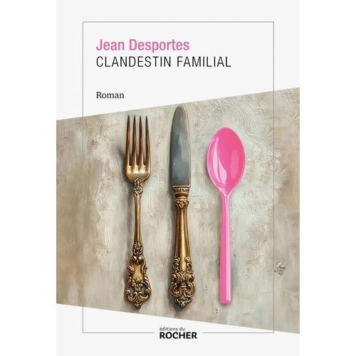 Clandestin Familial
