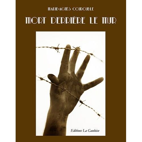 Mort Derrière Le Mur