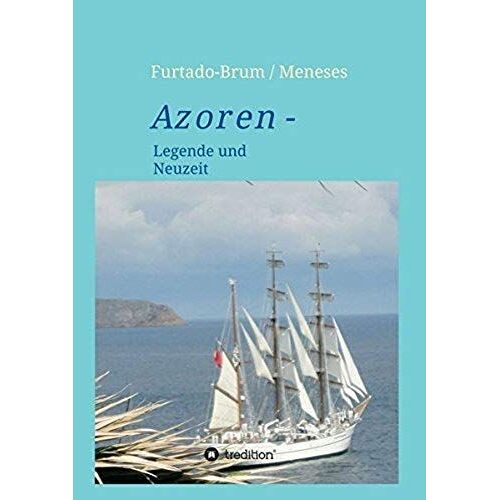 Azoren