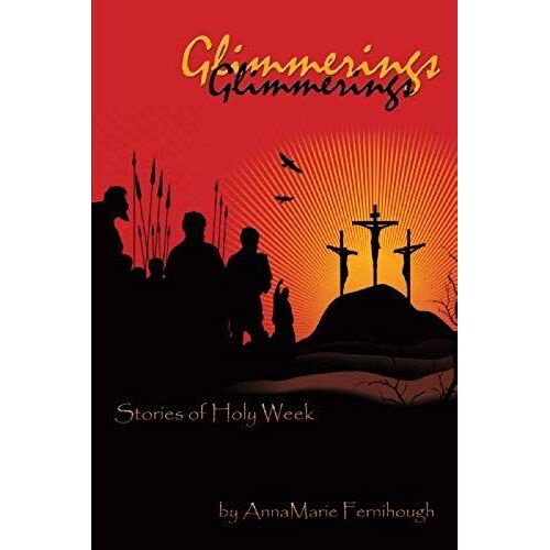 Glimmerings