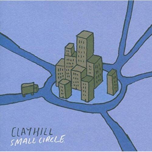 Small Circle
