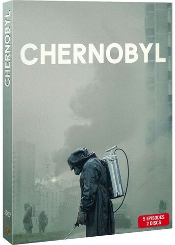 Chernobyl