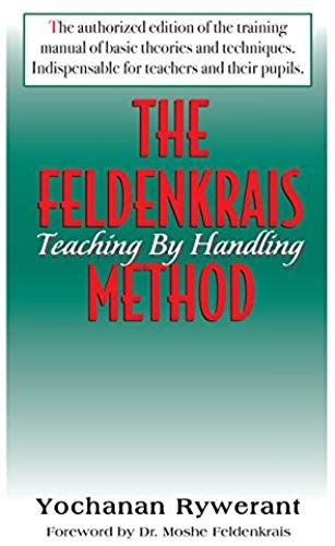 The Feldenkrais Method