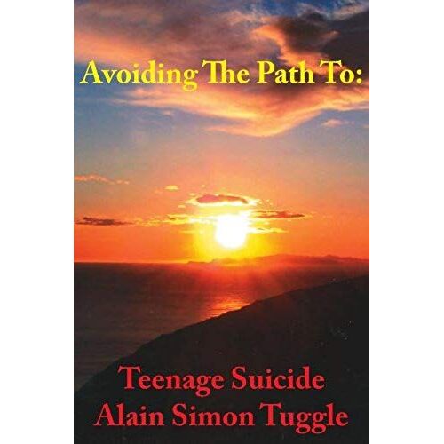 Avoiding The Path To