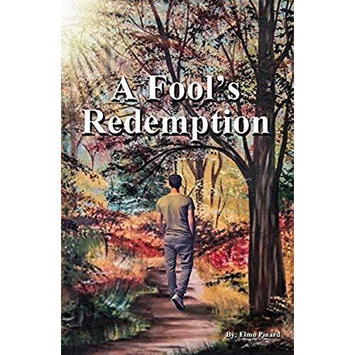 A Fool's Redemption