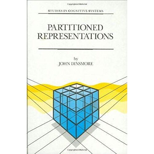 Partitioned Representations