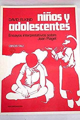 Niños Y Adolescentes