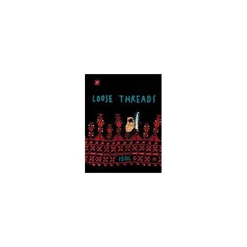Loose Threads