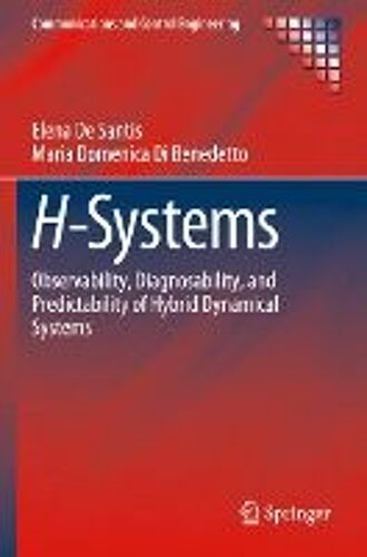 H-Systems