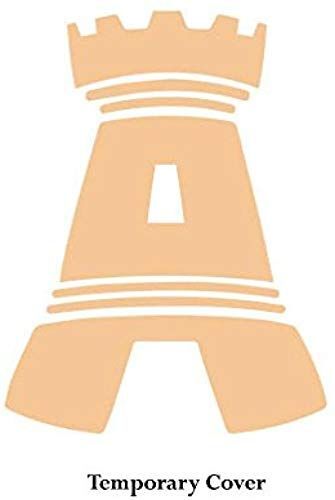 Stroud And The Five Valleys From Old Photographs