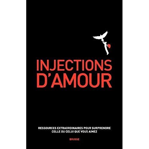 Injections D'amour