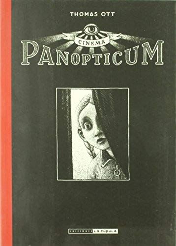 Ott, T: Panopticum