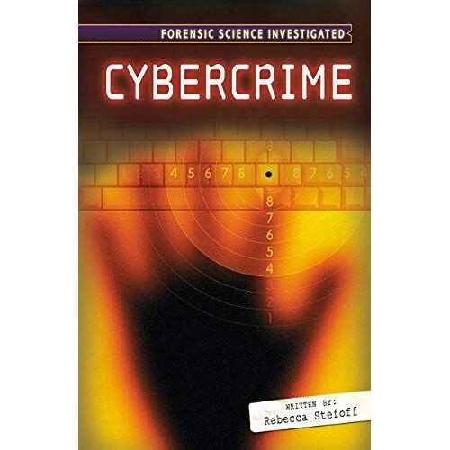 Cyber Crime