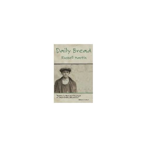 Daily Bread