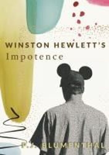 Winston Hewlett's Impotence