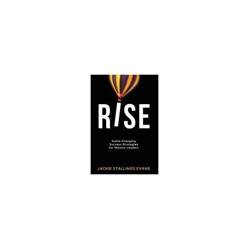 Rise