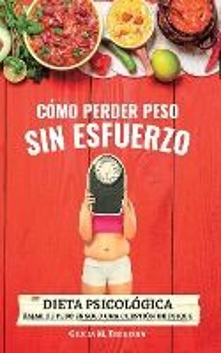 Dieta Psicológica