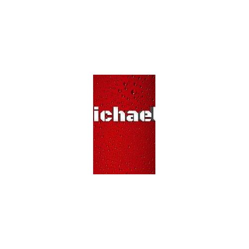 Sir Michael Drawing Journal