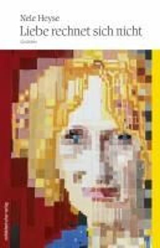 Liebe Rechnet Sich Nicht