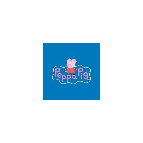 Peppa Pig: Mummy Pig's Perfect Day