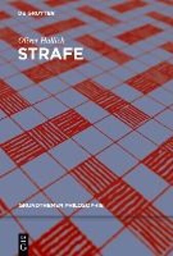 Strafe