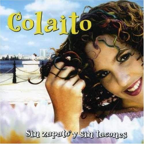 Sin Zapato Y Sin Tacones