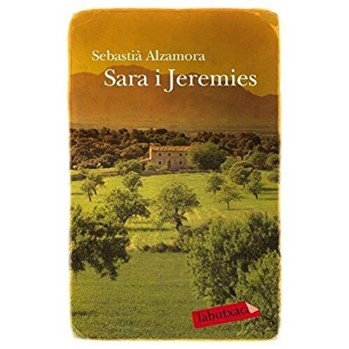 Sara I Jeremies