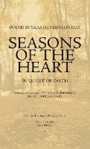 Seasons Of The Heart
