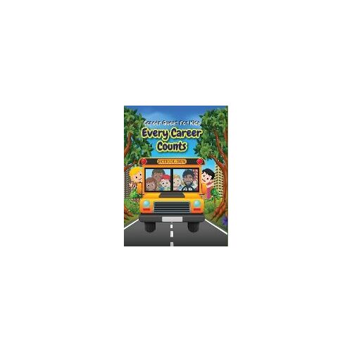 Career Quest For Kids