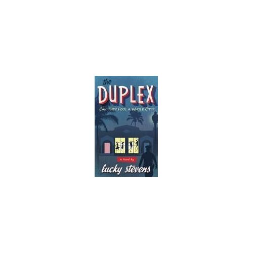 The Duplex