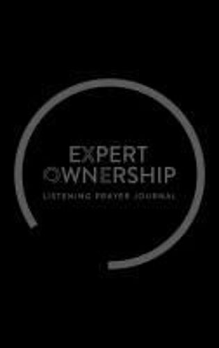 Expert Ownership