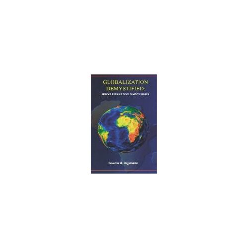 Globalization Demystified