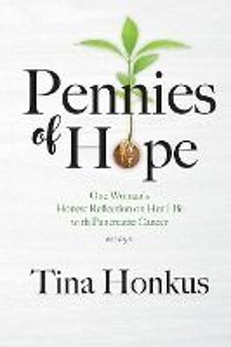 Pennies Of Hope