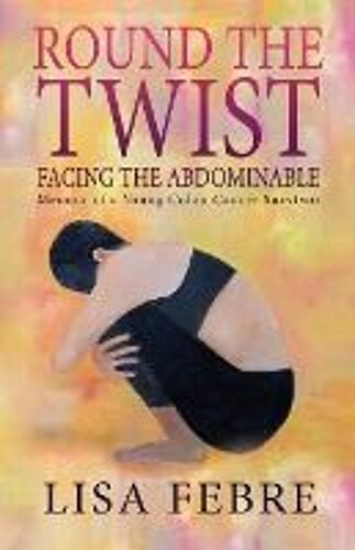 Round The Twist