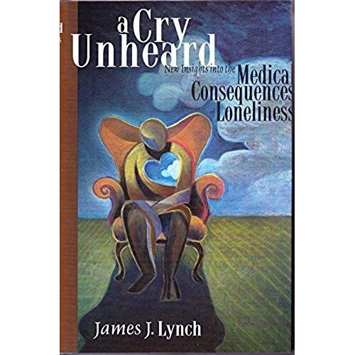 A Cry Unheard
