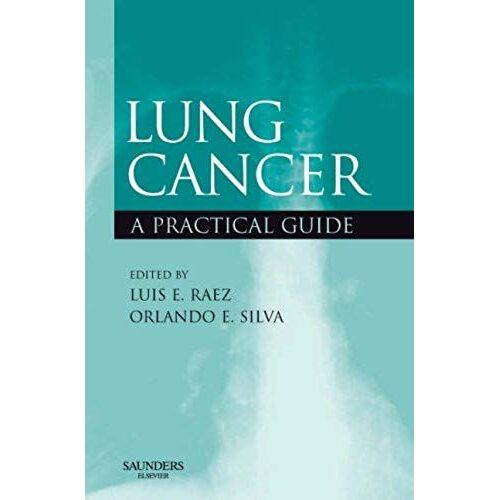 Lung Cancer