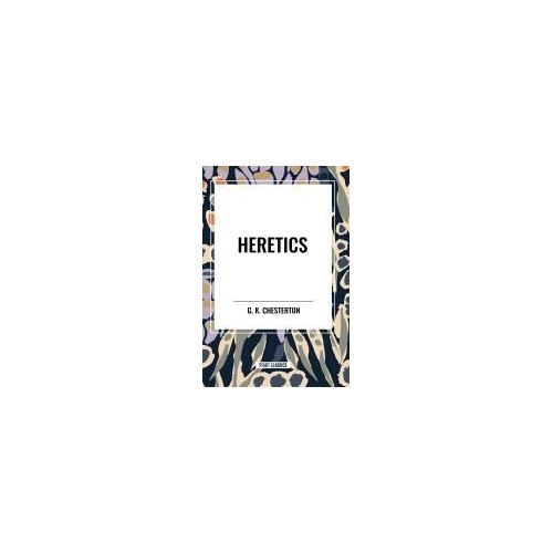 Heretics