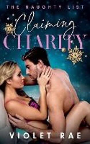 Claiming Charity