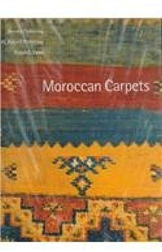 Moroccan Carpets