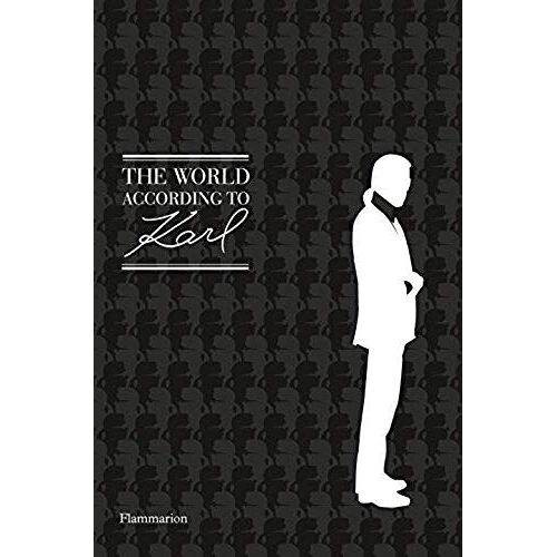 The World According To Karl