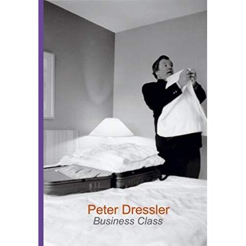 Peter Dressler