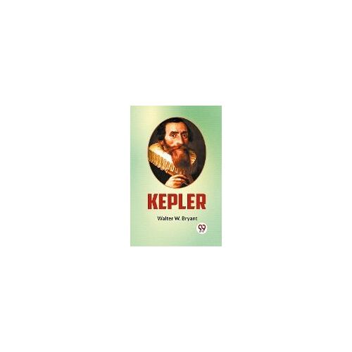 Kepler
