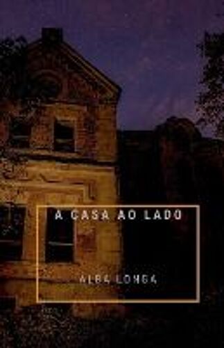 A Casa Ao Lado