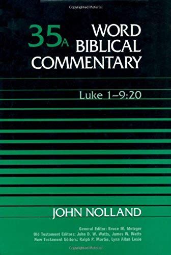 New Testament