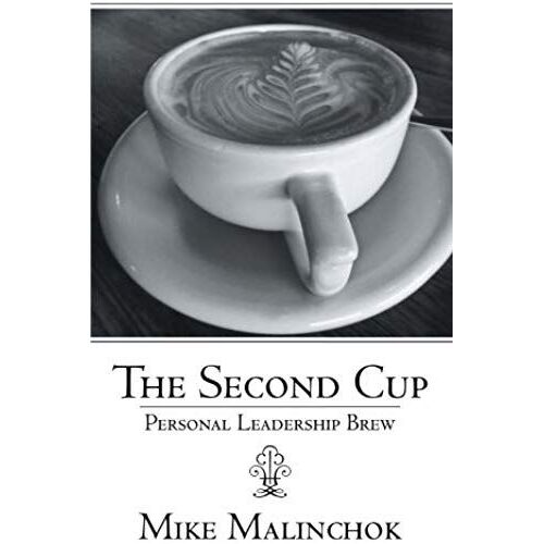 The Second Cup