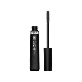 L'oréal Paris Mascara Telescopic Lift Multicolore
