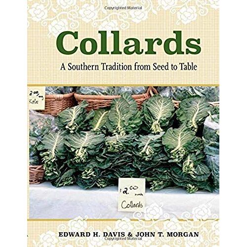 Collards