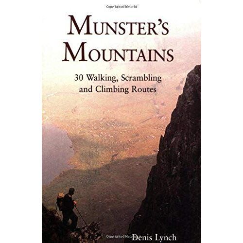 Munster's Mountains